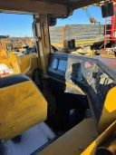 Погрузчик колесный для подземных работ CATERPILLAR R1300G, 2019